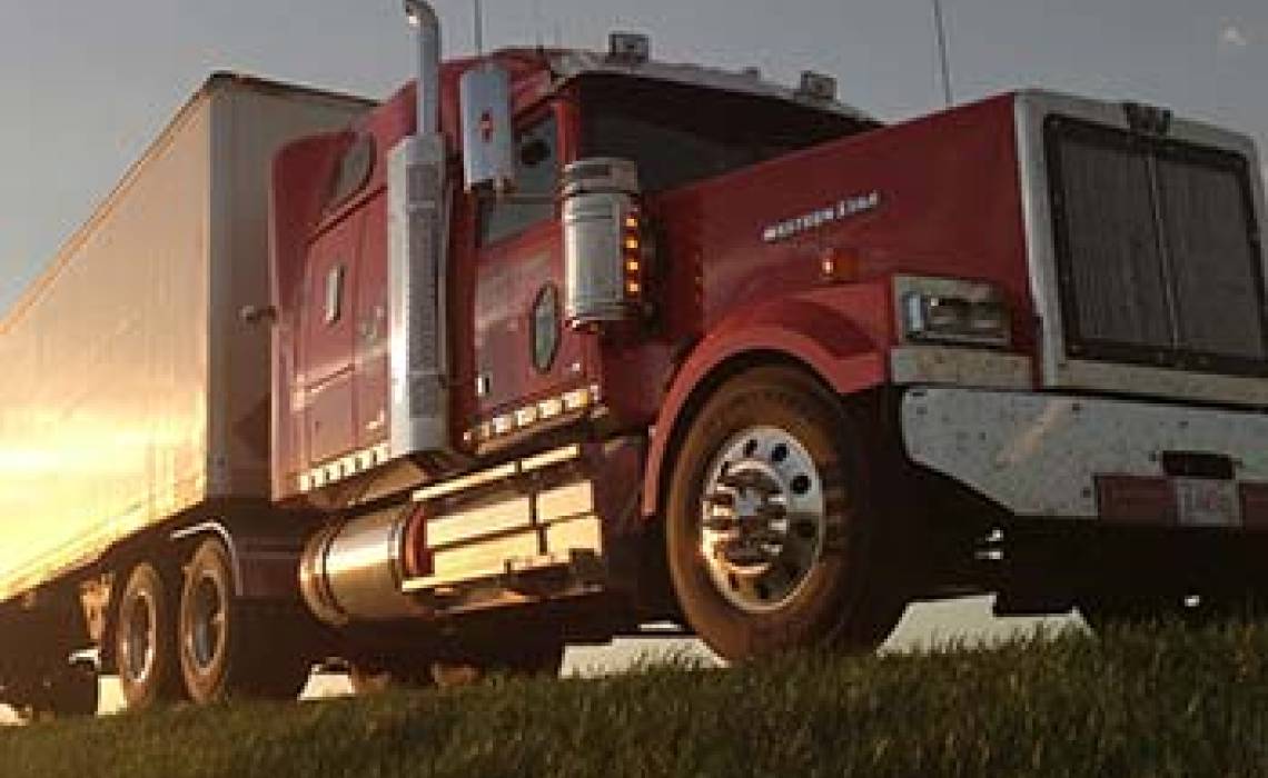 truck-trailer-5_original